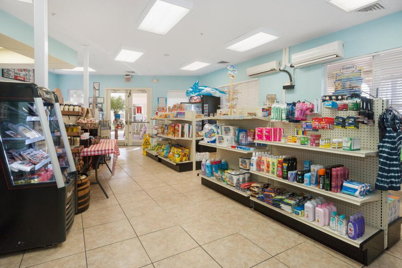 Spacious Home Wprivate Poolspa & Free Waterpark Orlando Exterior photo